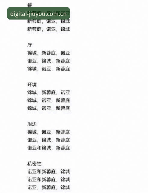九游JIUYOU旧版兼容登录修复评测 亲测九游JIUYOU旧版登录问题修复:资深用户分享无缝迁移的心得与避坑指南