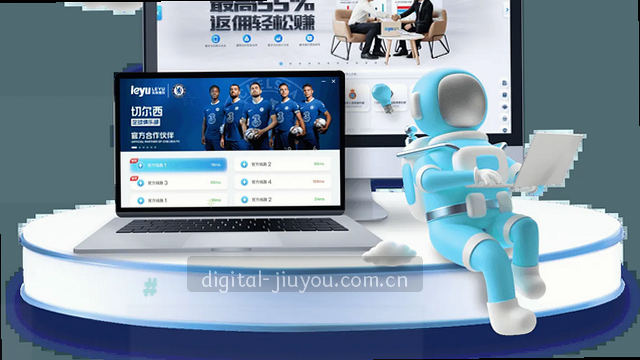处理流程联系卡片图